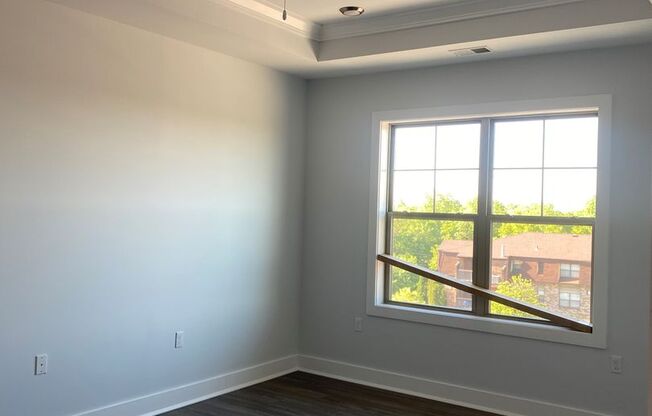 1 bed, 1 bath, 900 sqft, $2,250, Unit 0917