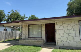 419 ROSEMONT
