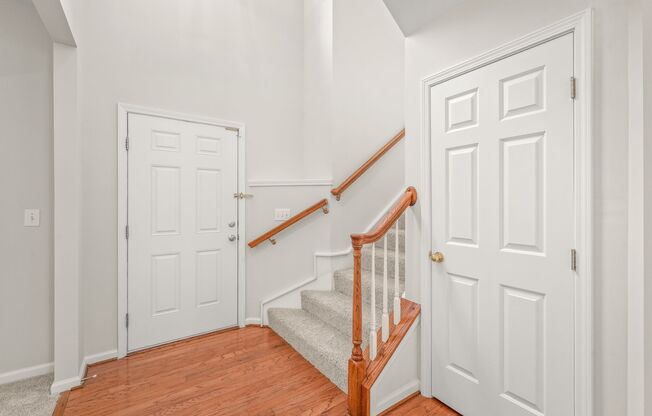 4 Bedroom Home with a Bonus Room in Ballantyne!