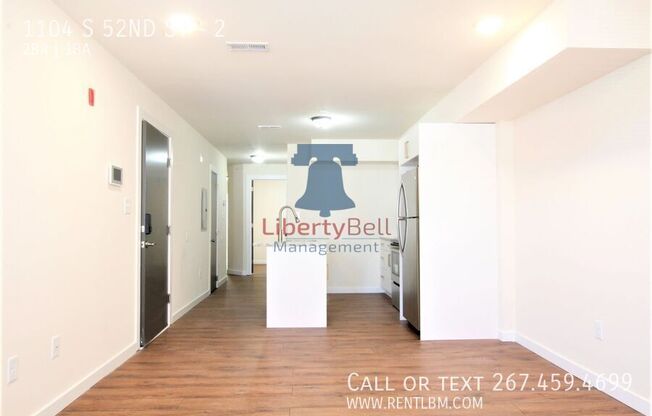 1104 S 52 ST