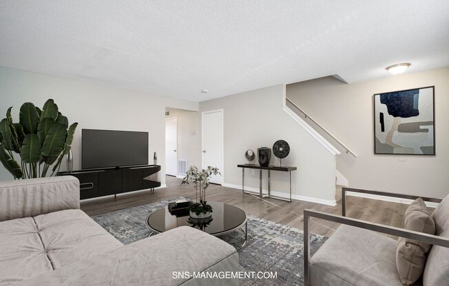 3 beds, 2.5 baths, 1,315 sqft, $1,746, Unit NP 9454 UR