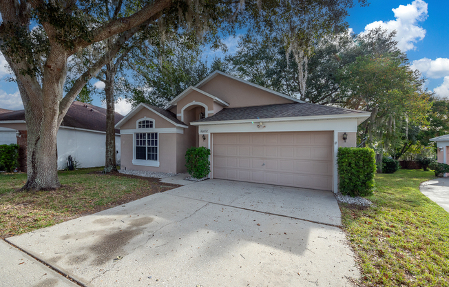 10478 SUN VILLA BLVD