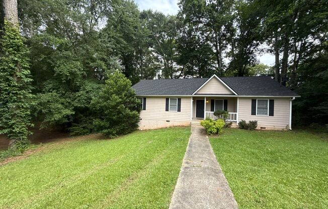 109 FAIRHAVEN CT