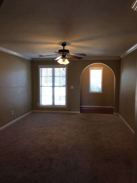 Home Available For Rent in McCalla!! Available to View with 48 Hour Notice!!!