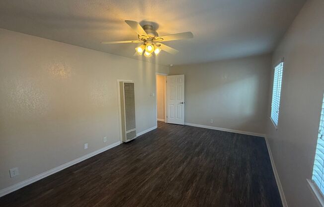 2 beds, 1 bath, 1,000 sqft, $2,800, Unit 5041C