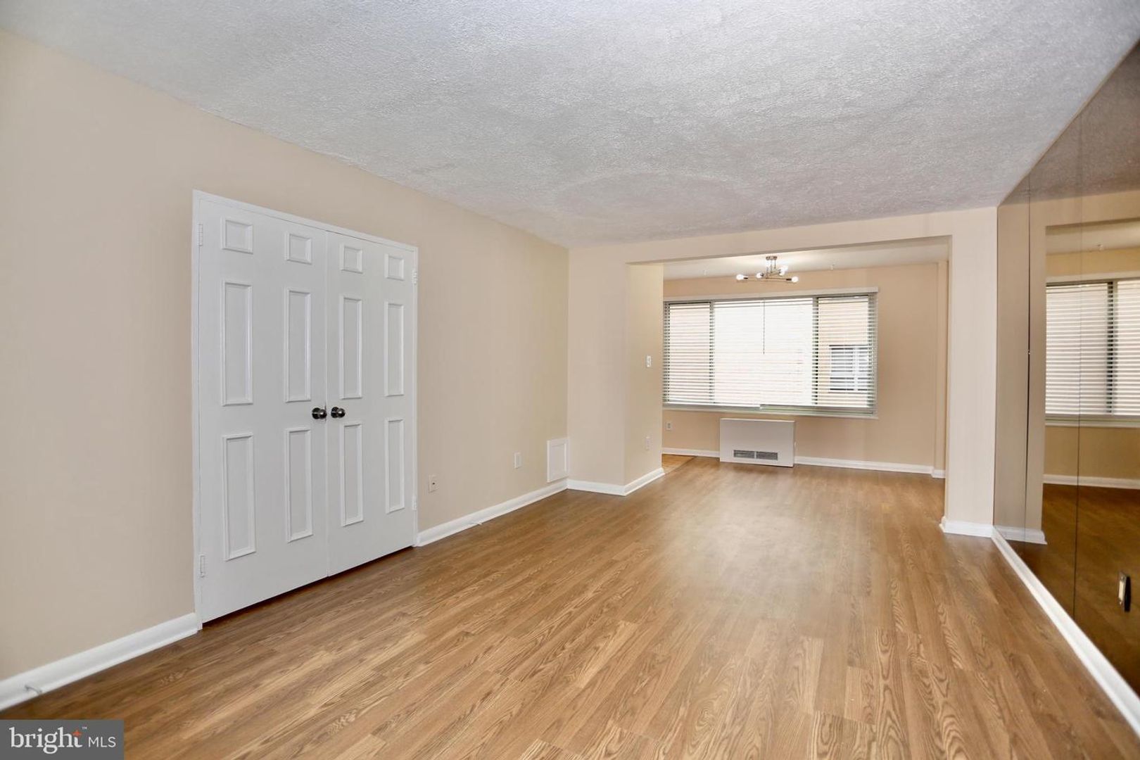Available for immediate move-in.