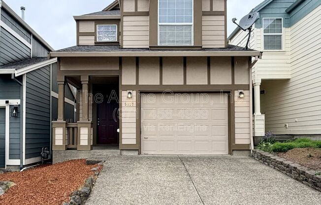 5817 NORTHWEST 174 AVE