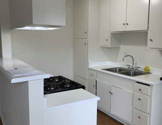 1 bed, 1 bath, 600 sqft, $1,895, Unit 7