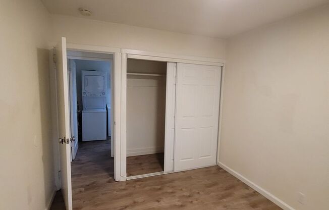 1 bed, 1 bath, $1,495, Unit Unit 3