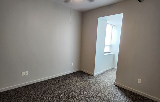 2 beds, 2 baths, 871 sqft, $1,695, Unit Unit 302