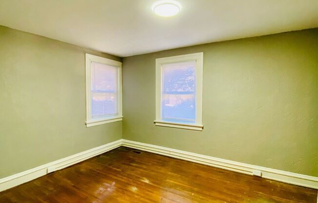 1 bed, 1 bath, $1,450, Unit Apt. 02