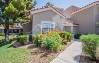 3 beds, 2 baths, 1,215 sqft, $1,895, Unit Unit 1066