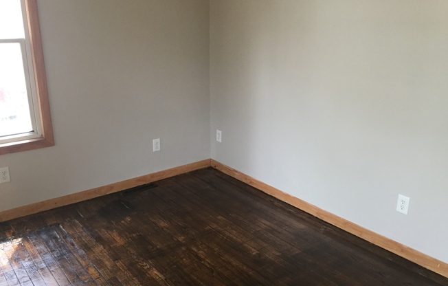3133 W. Clybourn St.