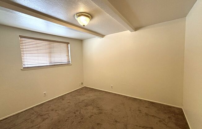 Move-In Special:Get $100 off your first month's rent. Charming 2 bedroom Cottage-Style Home in the Heart of Historic Niles