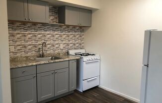 120-128 S. Carney Ave.
