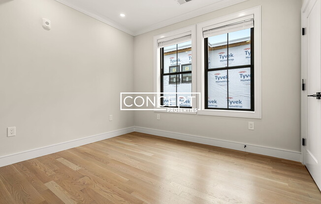 272 ALT LAMARTINE ST