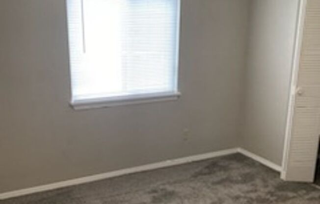 1 bed, 1 bath, 827 sqft, $769, Unit 2614-308