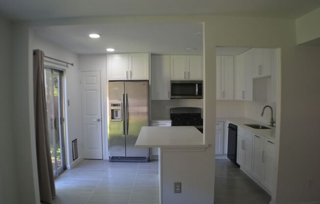 House for Rent in Austin