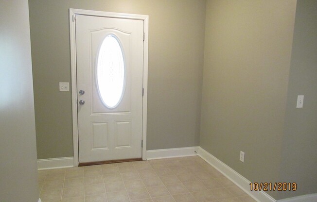 3 beds, 2 baths, $1,550