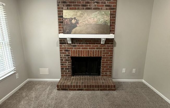 5621 Hamstead Crossing