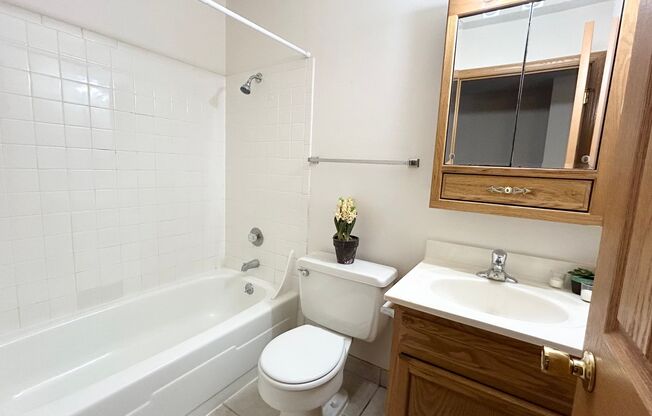 Studio, 1 bath, 430 sqft, $685, Unit 137