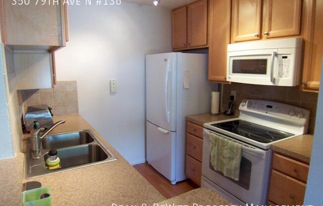 350 79th Ave N #136
