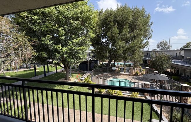 1 bed, 1 bath, 604 sqft, $2,160, Unit 0050