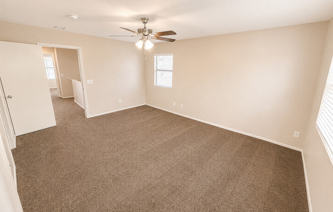 3 beds, 2.5 baths, $1,994