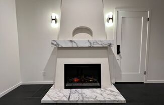 Studio, 1 bath, 400 sqft, $1,850, Unit 106