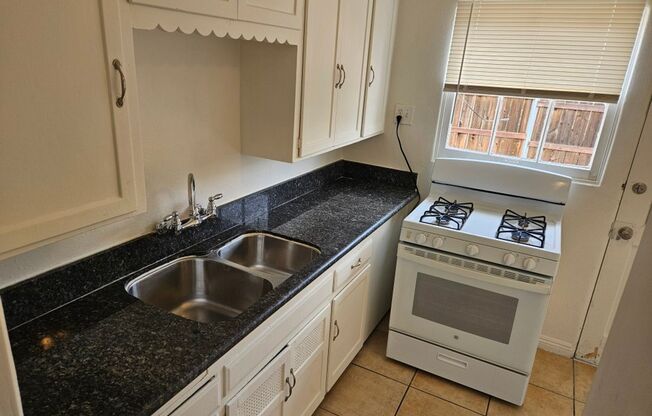 * 4358-4364 N. 36th Street