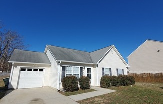 4613 MALLARD CRK DR