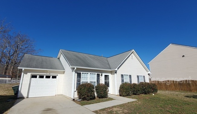 4613 MALLARD CRK DR