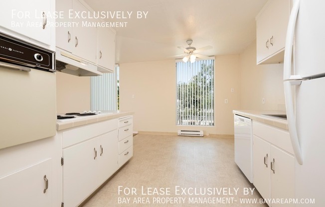 1335 El Camino Real