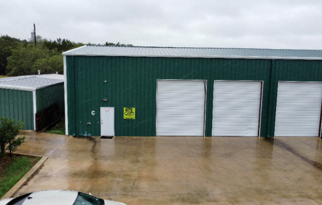 10107 Signal Hill Rd, Austin TX