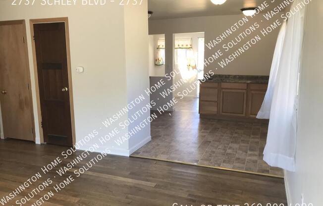 2737 SCHLEY BLVD