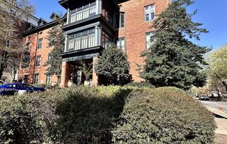 229 N Poplar Street Unit #20