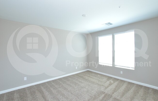 3 beds, 2.5 baths, 1,968 sqft, $2,395, Unit 1268
