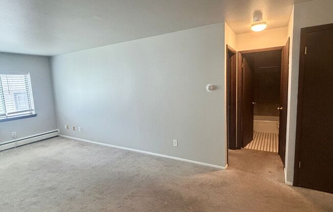 2637 Frederick