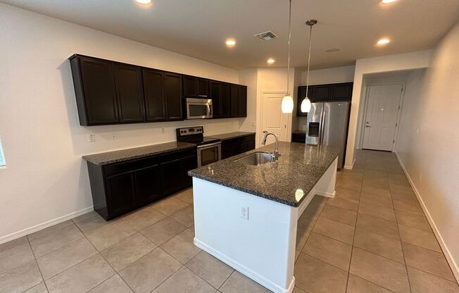 10319 W HAMMOND LN