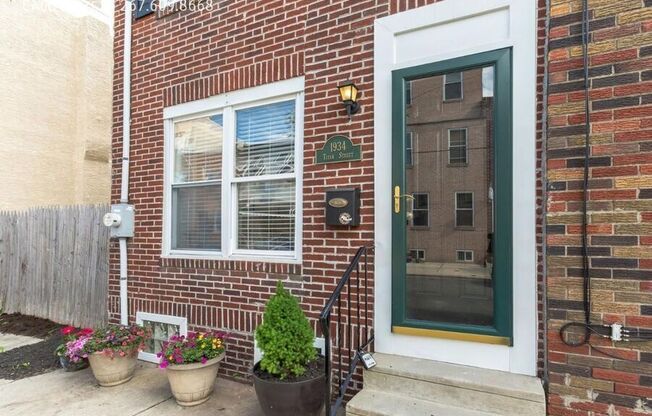 1934 TITAN ST