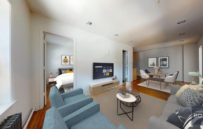 139 E 12 ST