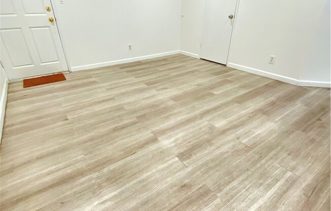 2 beds, 2 baths, 982 sqft, $2,950, Unit 278