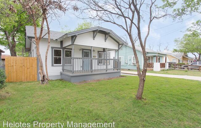 1127 Gibbs
