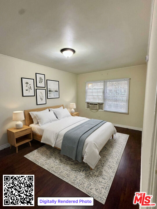 1244 SMITHWOOD DR