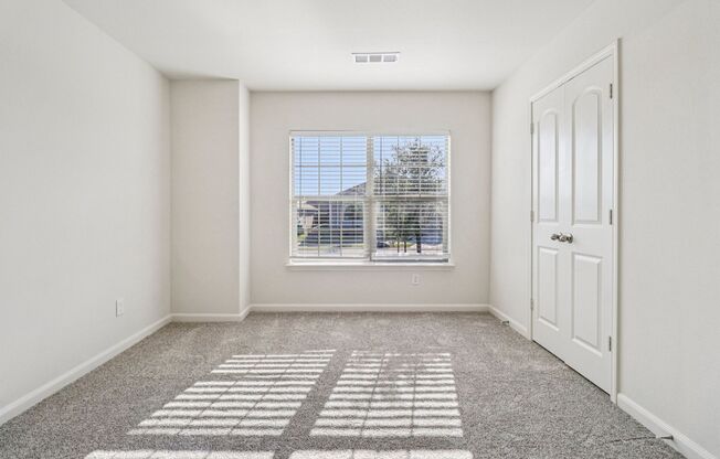 3 beds, 2 baths, 1,591 sqft, $1,945, Unit 308 Trinity Trl