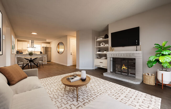 1202 Pearl