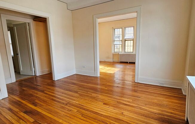 1 bed, 1 bath, 550 sqft, $1,500, Unit 714