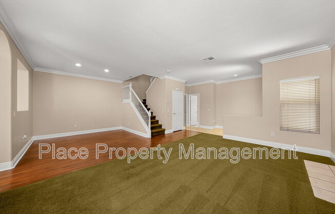 6223 DE LAS VISTAS
