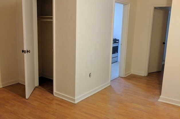 2 beds, 1 bath, $1,775, Unit 209C