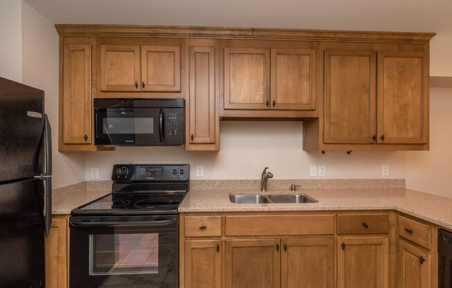 2 beds, 1 bath, $950, Unit Unit 101